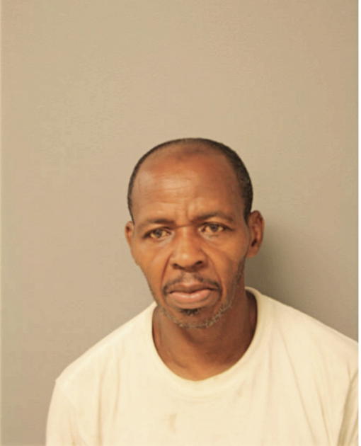 JOSEPH MCTHAY, Cook County, Illinois