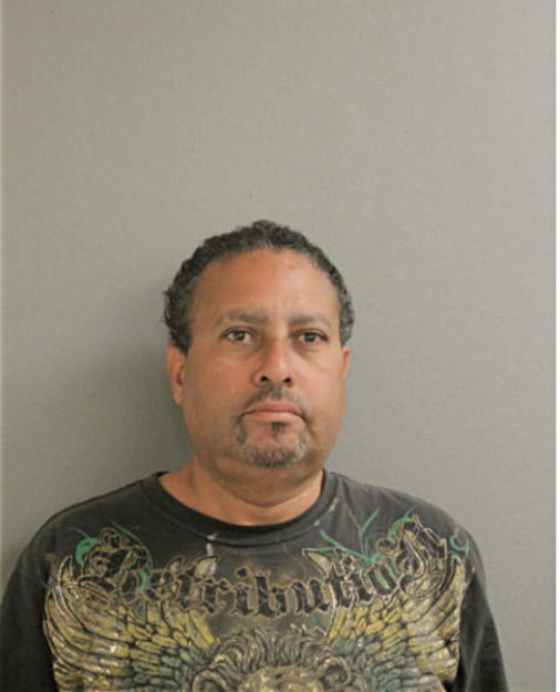 NOEL MELECIO, Cook County, Illinois