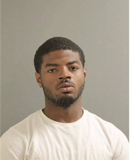 CHRISTOPHER NEAL, Cook County, Illinois