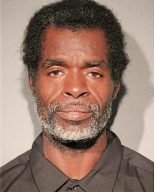 CORTEZ REED, Cook County, Illinois