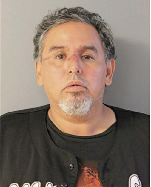LUPE SANCHEZ, Cook County, Illinois
