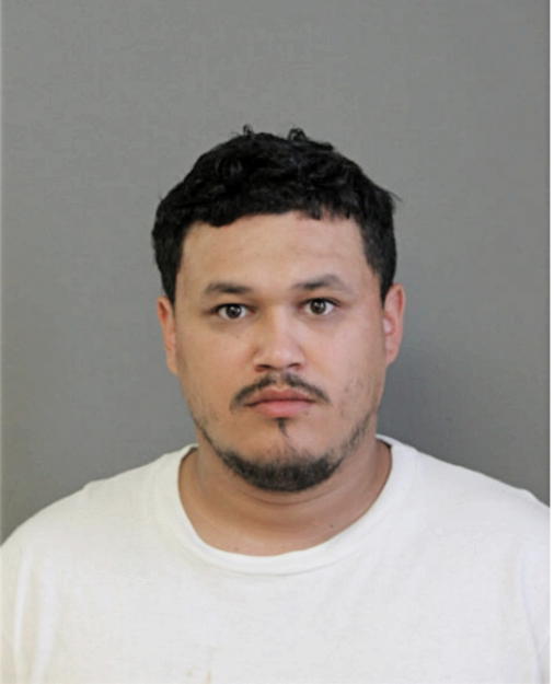 JONATHAN SANTANA, Cook County, Illinois