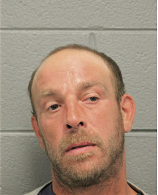 JEFFREY SCHMIDT, Cook County, Illinois