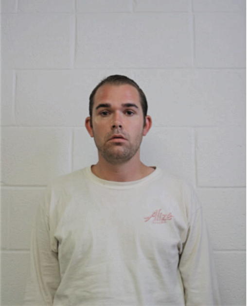 ZACHARY J STOGENSON, Cook County, Illinois