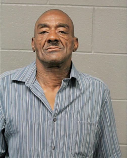 MICHAEL SUMMERS, Cook County, Illinois