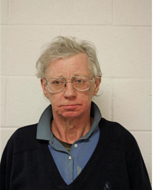 JAKOWSKI TADEUSZ, Cook County, Illinois
