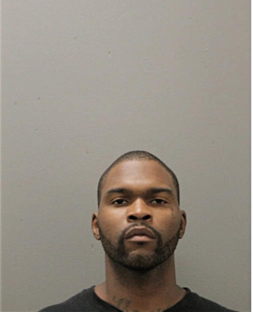 MELVIN WOLFE, Cook County, Illinois