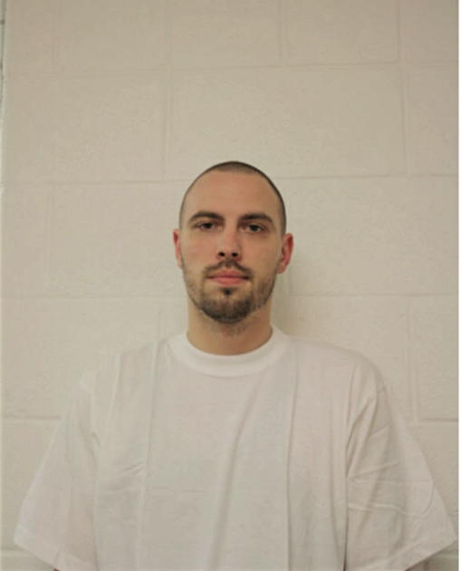 ROLANDAS BANYS, Cook County, Illinois