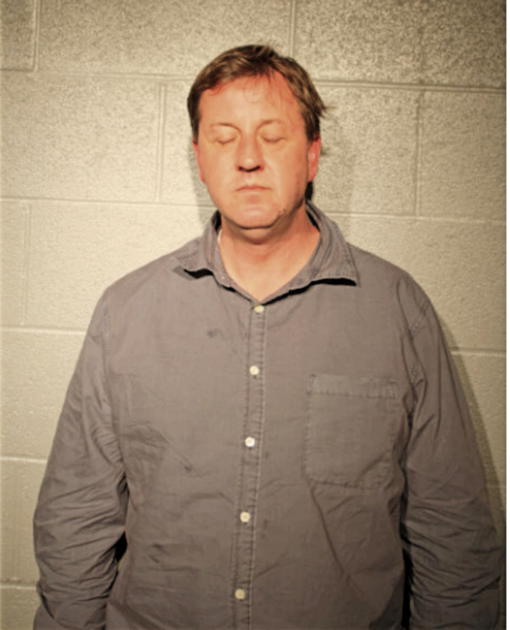PAUL ROBERT FAH, Cook County, Illinois