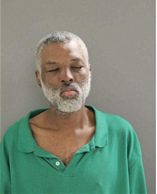 LARRY E GROVER, Cook County, Illinois