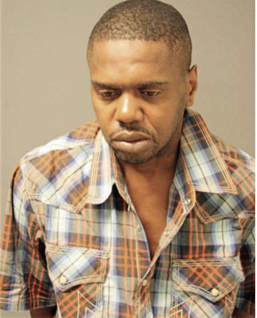KENNETH L HINTSON, Cook County, Illinois