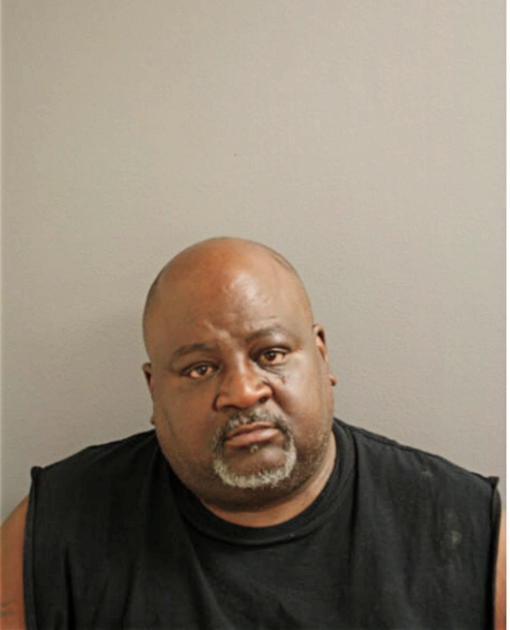 DENO L HOWARD, Cook County, Illinois