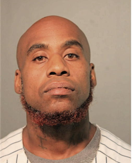 MICHAEL J ZAVALA, Cook County, Illinois