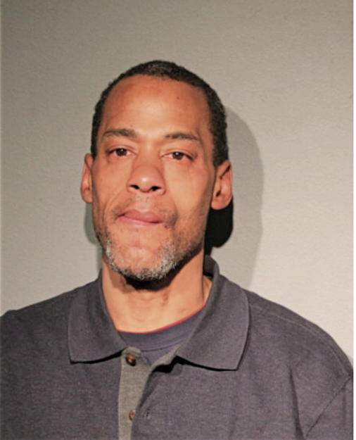 MICHAEL ANTHONY JOHNSON, Cook County, Illinois