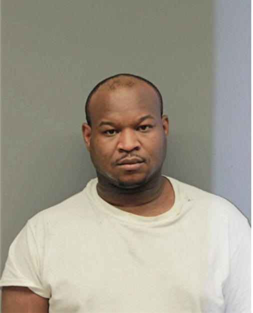 CORTNEY D JONES, Cook County, Illinois