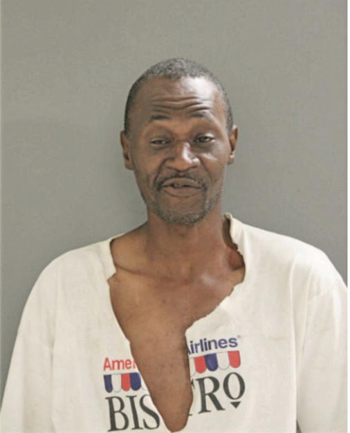 THOMAS JONES, Cook County, Illinois