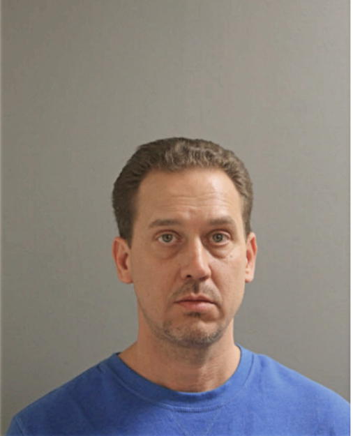 MICHAEL J KOROSA, Cook County, Illinois