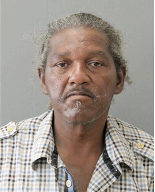 HOMER LEE, Cook County, Illinois