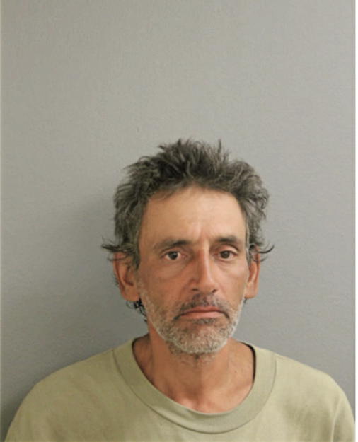 WILLIAM ORTIZ, Cook County, Illinois
