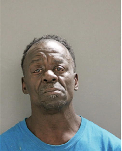 ISAAC OWEN, Cook County, Illinois
