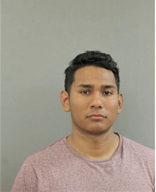 MIGUEL A PLASCENCIA, Cook County, Illinois