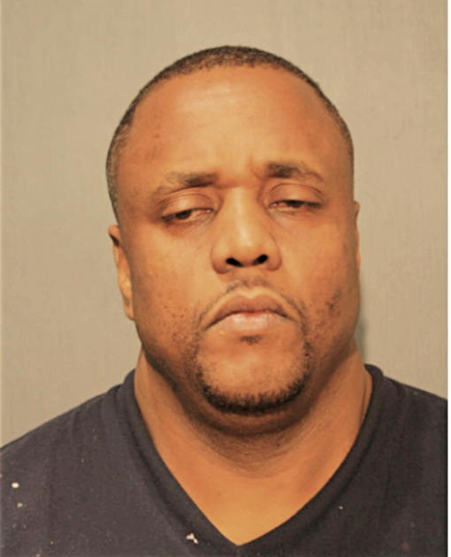 EMIL RILEY, Cook County, Illinois