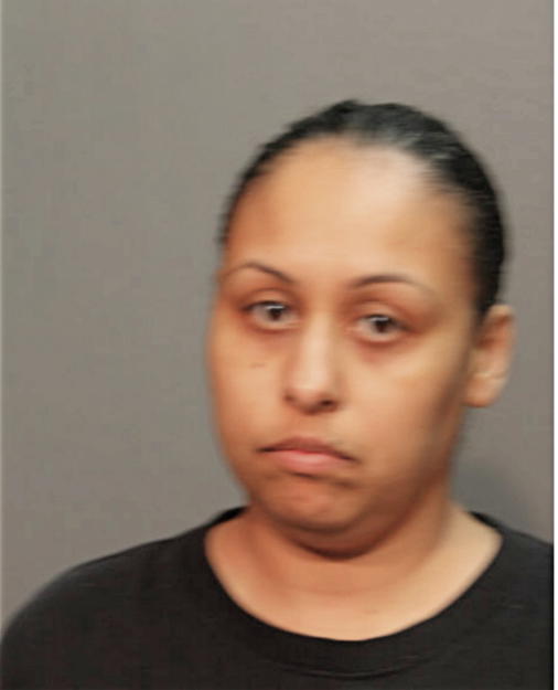 MARYBELL RODRIGUREZ, Cook County, Illinois