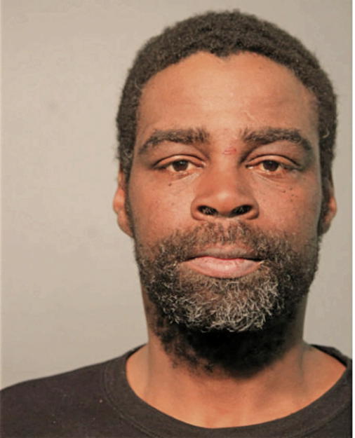 BYRON C SCULFIELD, Cook County, Illinois