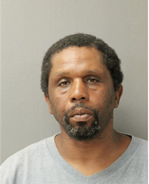 CALVIN SMITH, Cook County, Illinois