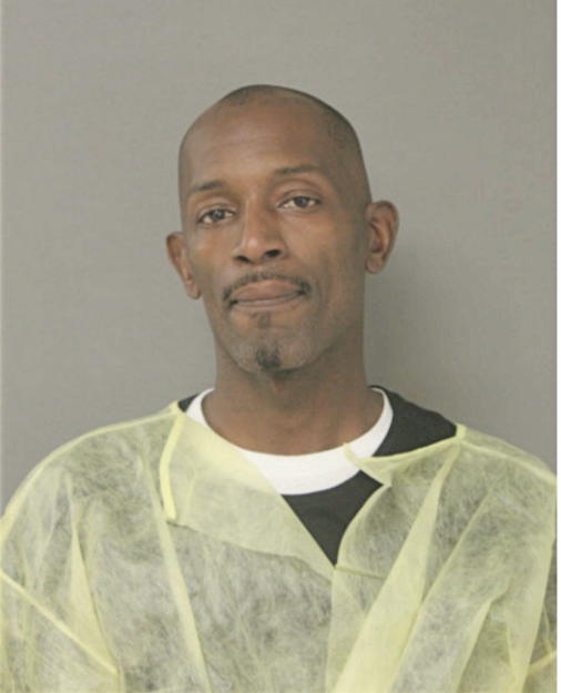 DAVID SMITH, Cook County, Illinois