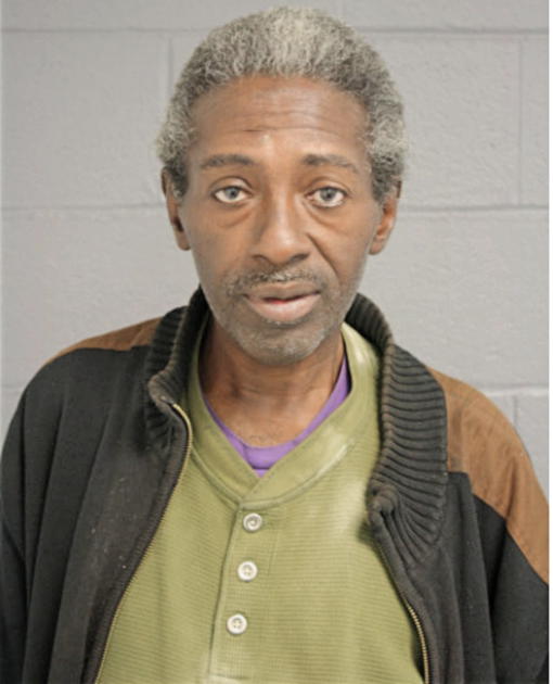 JEFFREY SMITH, Cook County, Illinois