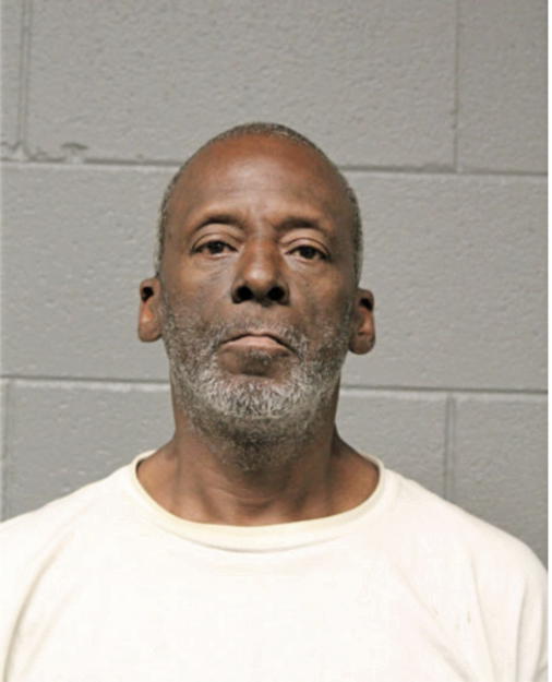 VINCENT SMITH, Cook County, Illinois