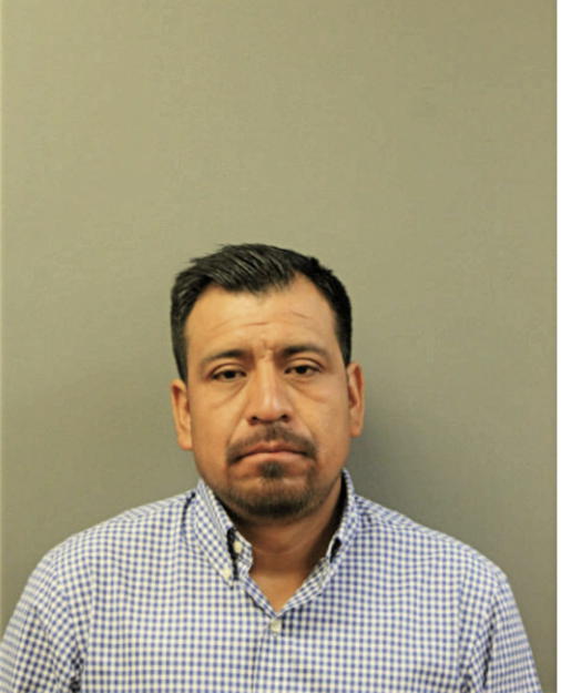 EDGAR TOMAS, Cook County, Illinois