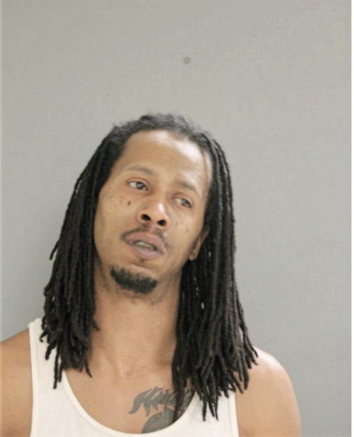 ROBERT L WHEAT, Cook County, Illinois