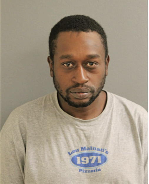 MICHAEL D COLEMAN, Cook County, Illinois