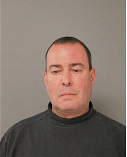 ANGELO CORRAL, Cook County, Illinois
