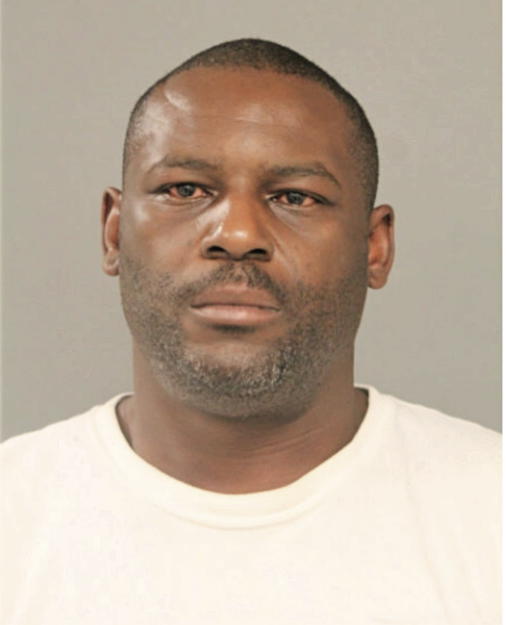 JEFFERY W JONES, Cook County, Illinois