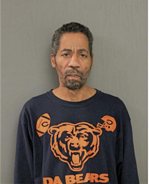 KEVIN E LEE, Cook County, Illinois