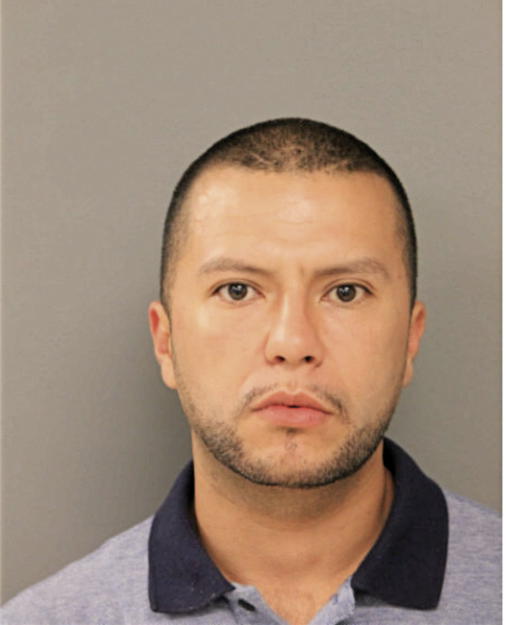 ANTHONY M LOPEZ, Cook County, Illinois