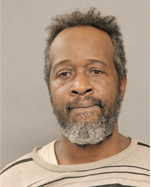 SENDOR LUMPKINS, Cook County, Illinois