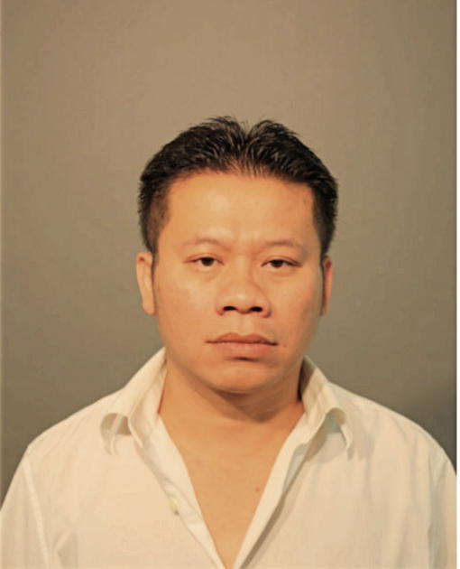 TUAN PHAM, Cook County, Illinois