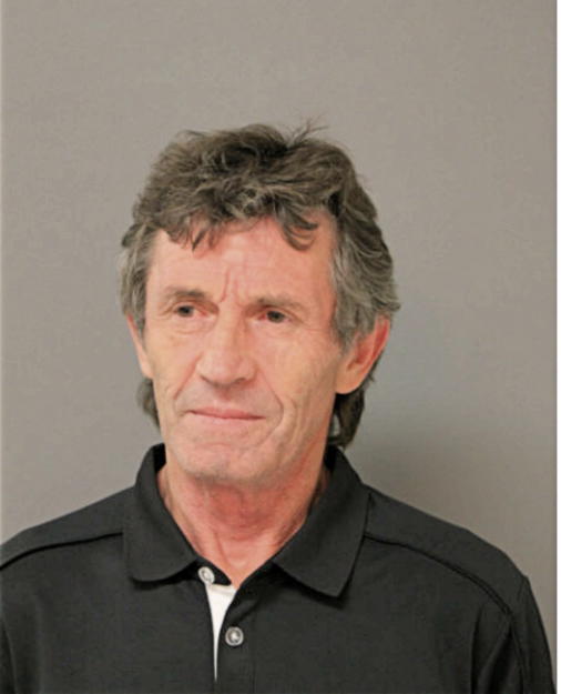 BOGDAN POLAK, Cook County, Illinois