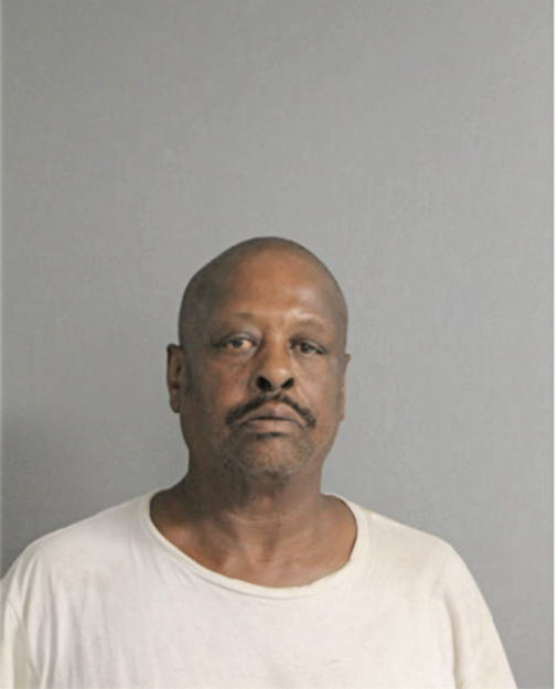 AARON REYNOLDS, Cook County, Illinois