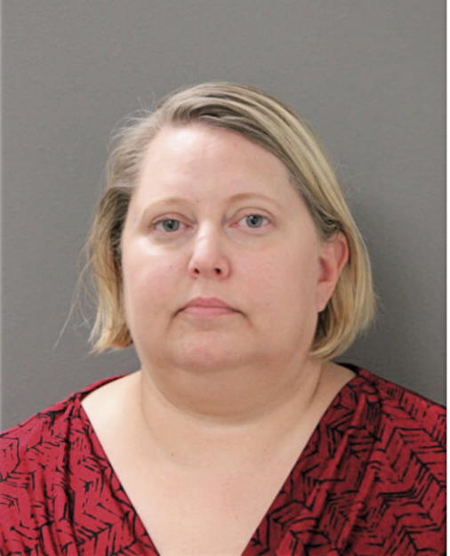 SHIRLEY H SEXTON, Cook County, Illinois