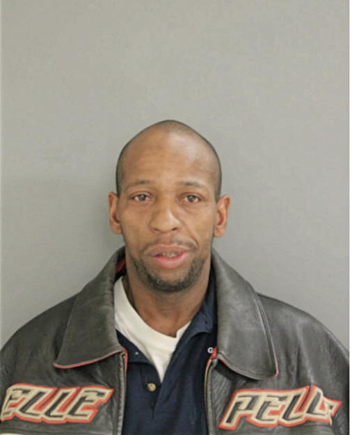 DAVID W SIMMONS, Cook County, Illinois
