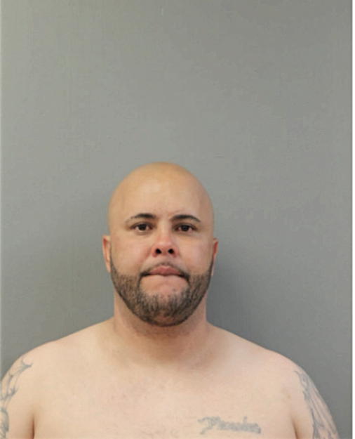 JOAN M SOLER, Cook County, Illinois