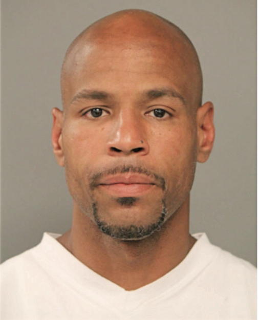 MALIK A TAYLOR, Cook County, Illinois