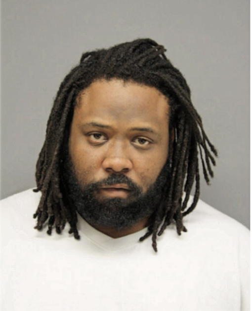 CHANSE GRANT WADLEY, Cook County, Illinois