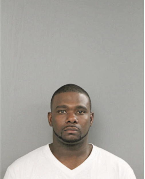 TORIAN T WASHINGTON, Cook County, Illinois
