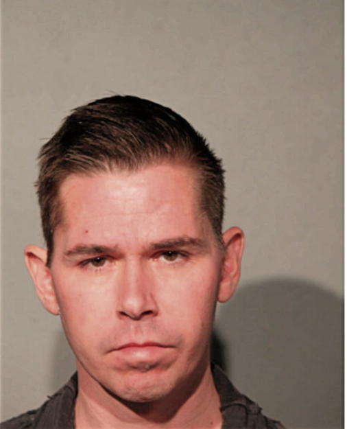 JASON LEE WHITMORE, Cook County, Illinois